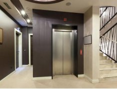 家用电梯如何保养有哪些技巧？